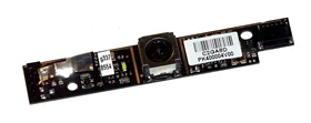 מצלמה למחשב נייד HP ELITEBOOK 8440P   camera