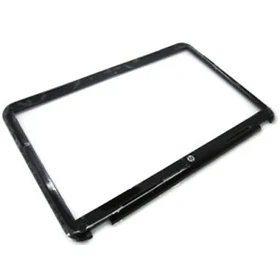 מסגרת למחשב נייד -  HP G6-1000 LCD FRAME - מפירוק