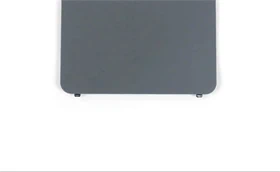 משטח מגע -  HP STREAM 14-A touchpad