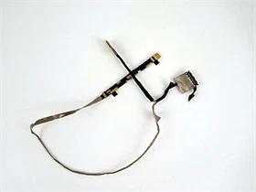 כבל מסך למחשב נייד - HP Spectre xt pro 13-b lcd cable