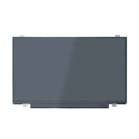 מסך למחשב נייד מפירוק - N156BGE-L41 REV.C2
