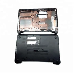 תחתית למחשב נייד    HP PAVILION 15-N  bottom
