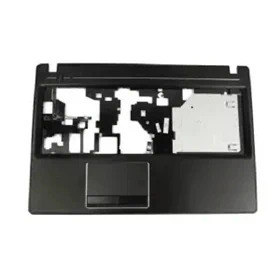 כיסוי עליון למחשב נייד -LENOVO G580 PALMREST