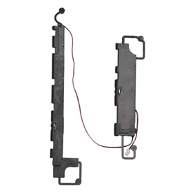 רמקולים למחשב נייד -  DELL INSPIRON 3542 SPEAKERS