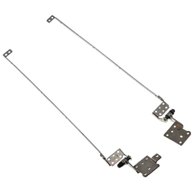 ציריות למחשב נייד - ASUS A53S hinges