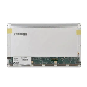מסך למחשב נייד מפירוק -LP133WH1 (TL)(A2)