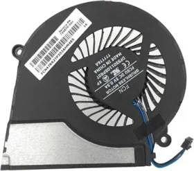 מאוורר למחשב נייד -  HP PAVILION 15-E FAN