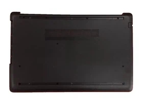 כיסוי תחתון (Bottom case) למחשב נייד Hp 250 g7 15-da