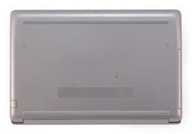 כיסוי תחתון (Bottom case) למחשב נייד Hp 250 g7