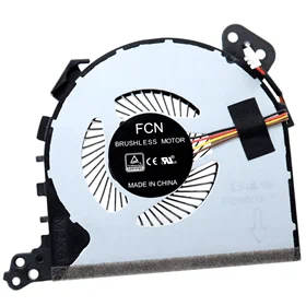 מאוורר למחשב נייד -    LENOVO IDEAPAD 320-17 FAN