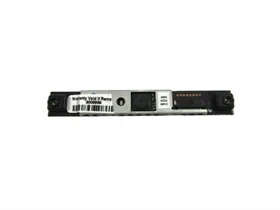 מצלמה למחשב נייד  LENOVO THINKPAD E431 camera