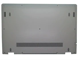 כיסוי תחתון (Bottom case) למחשב נייד Lenovo Lenovo Ideapad 500-15