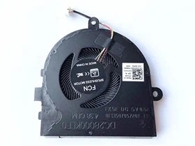 מאוורר למחשב נייד  Dell Inspiron 3480 3481