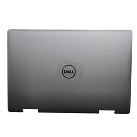 כיסוי מסך אחורי Lcd Back cover למחשב נייד Dell Inspiron 5582