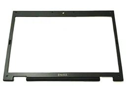 מסגרת למחשב נייד - DELL VOSTRO 1520  LCD FRAME