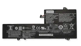 סוללה מקורית למחשב נייד lenovo 720s-14