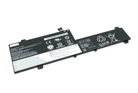 סוללה מקורית למחשב נייד LENOVO L19M3PD6