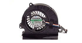 מאוורר למחשב נייד -  HP ELITEBOOK 8440P  FAN