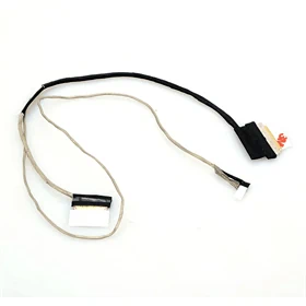 כבל מסך למחשב נייד -         HP 250 G4 lcd cable