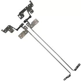 ציריות למחשב נייד -       Lenovo  B50-70 hinges