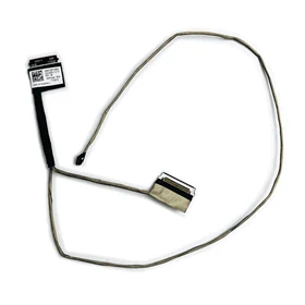 כבל מסך למחשב נייד -         LENOVO IDEAPAD 320-14 lcd cable