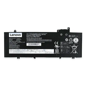 סוללה מקורית למחשב נייד LENOVO SB10K97621