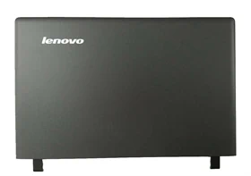 כיסוי מסך אחורי (Lcd back cover) למחשב נייד LENOVO 100-15IBY