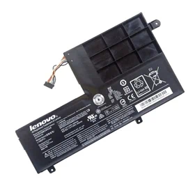 סוללה מקורית למחשב נייד Lenovo L14L2P21