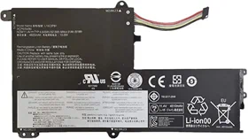 סוללה מקורית למחשב נייד Lenovo L15C3PB1