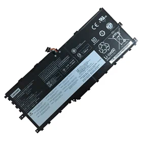 סוללה מקורית למחשב נייד LENOVO L17C4P71