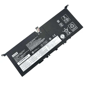 סוללה מקורית למחשב נייד LENOVO YOGA S730-13IW