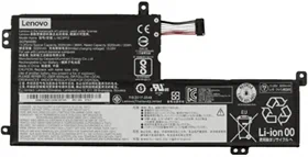 סוללה מקורית למחשב נייד LENOVO L18C3PF2I