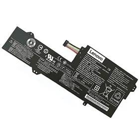 סוללה מקורית למחשב נייד Lenovo L17L3P61