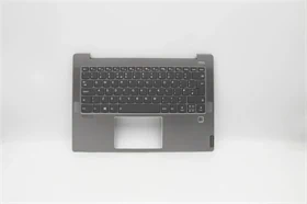 כיסוי עליון  (Palmrest) למחשב נייד LENOVO THINKPAD S540