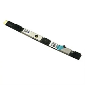 מצלמה למחשב נייד  LENOVO YOGA 3 14 700-14