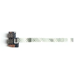 לוח USB למחשב נייד ACER ASPIRE 5251 מפירוק