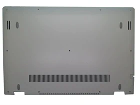 תחתית למחשב נייד -  LENOVO FLEX 3 1580 BOTTOM