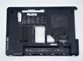 תחתית למחשב נייד -  HP PAVILION DV3-4000 BOTTOM