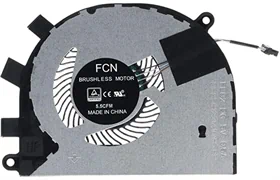 מאוורר למחשב נייד  DELL Latitude 3400  3500