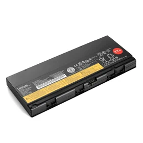 סוללה מקורית למחשב נייד Lenovo SB10H45078