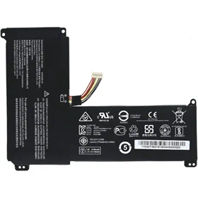 סוללה מקורית למחשב נייד Lenovo 5B10M53616