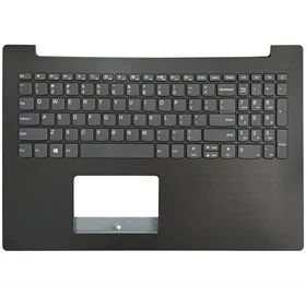 כיסוי עליון  (Palmrest) למחשב נייד Lenovo 330-15