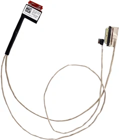 כבל מסך למחשב נייד Lenovo 330-17