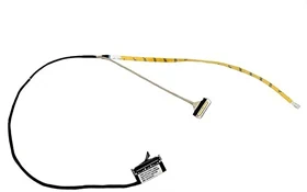 כבל מסך למחשב נייד Lenovo 330S-15