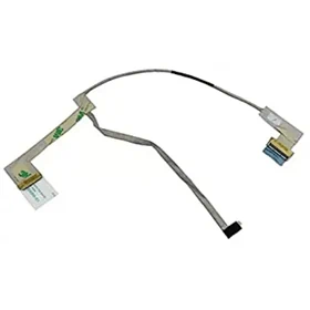 כבל מסך למחשב נייד -  LENOVO B560 lcd cable