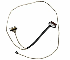 כבל מסך למחשב נייד  Lenovo Ideapad 3-15IIL05