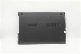 כיסוי תחתון (Bottom case) למחשב נייד Lenovo Ideapad 500-15