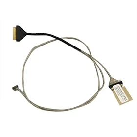 כבל מסך למחשב נייד Lenovo Ideapad s145-15