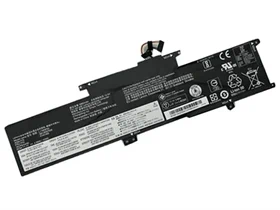 סוללה מקורית למחשב נייד Lenovo SB10K97626