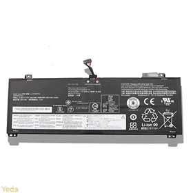 סוללה מקורית למחשב נייד Lenovo 5B10W67405